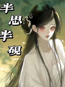 半思半砚