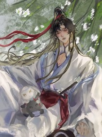 重生之到娘胎里