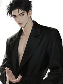 娱乐圈：逆袭之征途