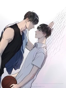 纸飞机搬运