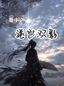 重生之逆世双影