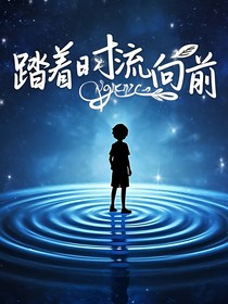 踏着时流向前