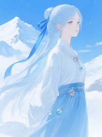 陈疏怀求仙记