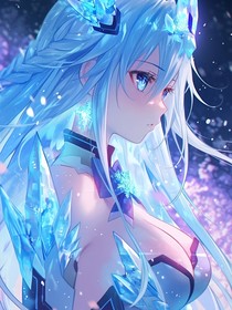 骨甲