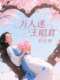 万人迷王昭君