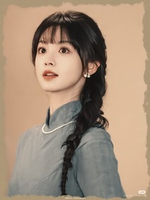 学生兵：你们要好好的