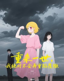 重回死的前一天