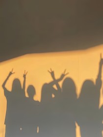 top——在校发疯记
