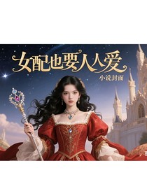 女配也要人人爱