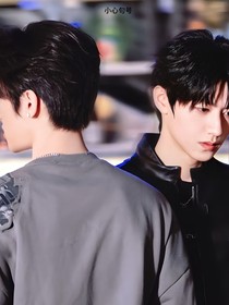 顺棍：后会有期