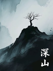 深山底梦