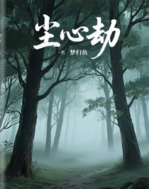 尘心劫