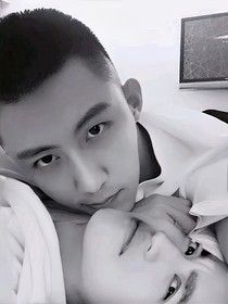 救赎我的小洲