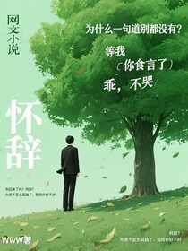 怀辞
