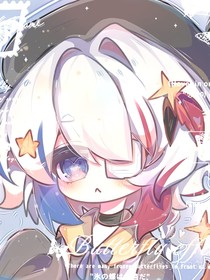 ch：之穿越异世界
