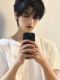 朱志鑫：我不爱了