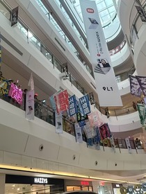 庄天桩幕容止