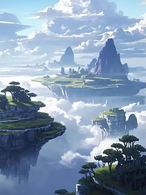 认褚岩作哥后，蓝色空间号全员被炸到异世界