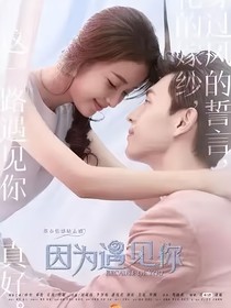 因为遇见你（大结局）