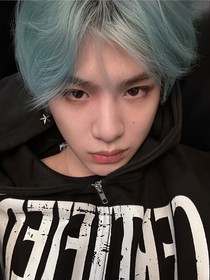 蜜桃1：妹妹你的手好暖