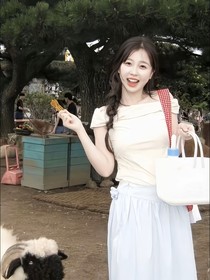 花滑：南风知我意