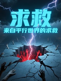 来自平行世界的求救