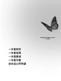 双面真相
