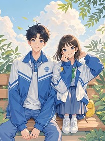 时光里的往事