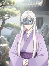 练气十万层的混沌小锦鲤