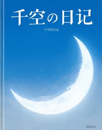 千空的日记