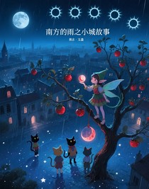 南方的雨之小城故事