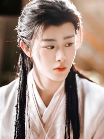 综影视：她春色如娇
