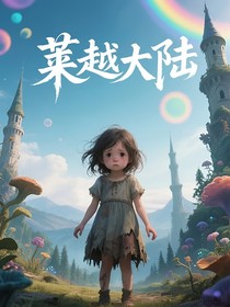 莱越大陆