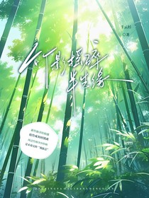 竹影摇碎半生缘