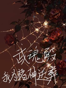 武魂殿：我为诸神送葬