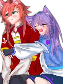 青星时