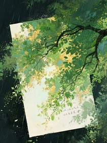 斗龙—念季