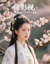 综影视：与系统到三千世界平遗憾