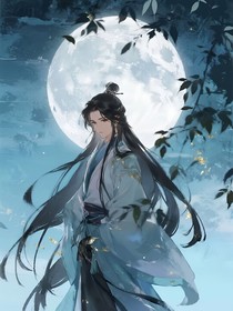 和死对头一起穿越，怎么我死了？