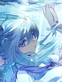 轩秀恋之：白秀秀放齐？！