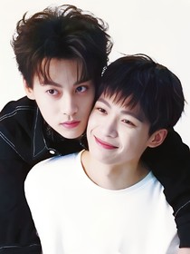 吴所谓疯了