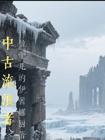 中古流浪者