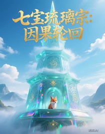 七宝琉璃宗：因果轮回