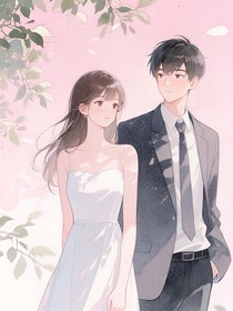 姚昱辰：有星辰降落