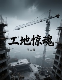 古墓里的王二蛋
