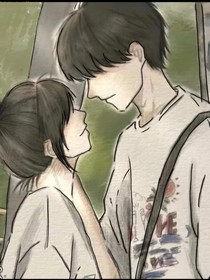 余红未退