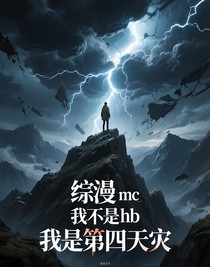 我不是hb我是第四天灾