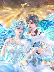 浩桐：扮乖