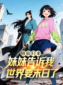 修仙归来！妹妹告诉我世界要末日了