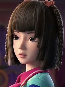 all默之心火燎原